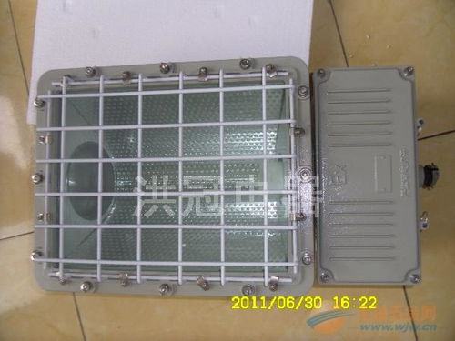 船用防爆燈供應(yīng)商 bat86隔爆型防爆泛光燈